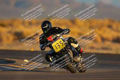media/Dec-16-2023-CVMA (Sat) [[bb38a358a2]]/Race 15 Formula 2-American Twins/
